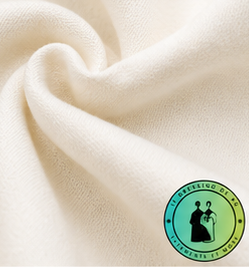 Polo Ralph Lauren   Sweat à capuche zippé en maille double Crème