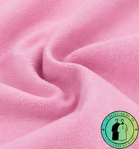 Chemise Polo Ralph Lauren en maille légère de coton piqué Rose